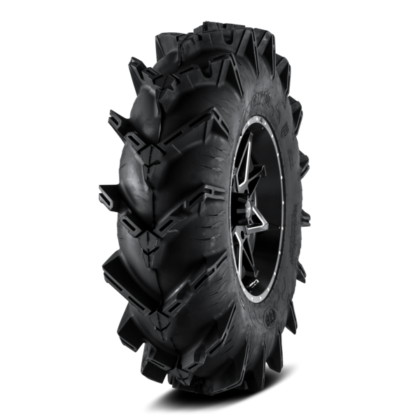 Itp Tires ITP Cryptid 27x10-14 IT6P0775